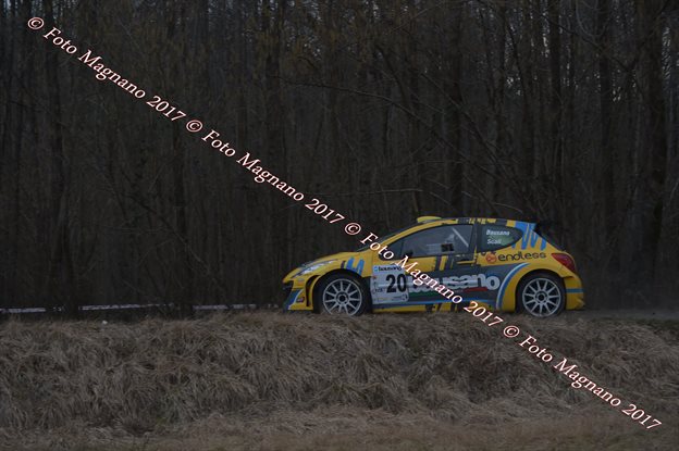 DSC_5393.JPG